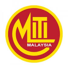 Definition of miti in the definitions.net dictionary. Ministry Of International Trade And Industry Miti Us Asean Sme Academy