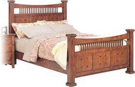 We have 18 images about bedroom sets at rooms to go including images, pictures, photos, wallpapers, and more. Pin On Craftman Style Misson Style