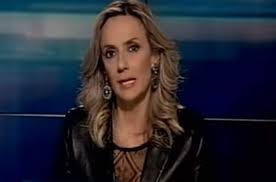Rete4 affida stasera italia estate a veronica gentili, già rodata nell'edizione del week end. Le Piu Belle Giornaliste Tv Calciomercato Biz
