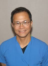 Edwin Nolasco's Instagram, Twitter & Facebook