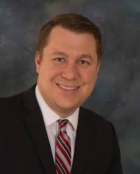 Matthew Byrne for Court of Appeals Judge