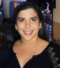 Be afraid and do it anyway.💪🏻