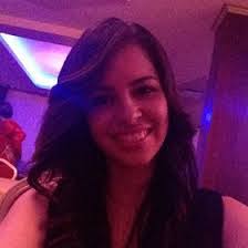 Ashley Ballester's Instagram, Twitter & Facebook