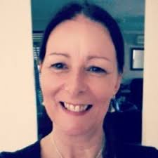 Tammy Easter--Emails and Phone Numbers