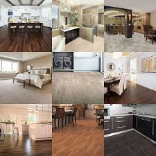 Floor & decor richmond located in richmond, va. Empire Flooring Carpet Installation Empire Today