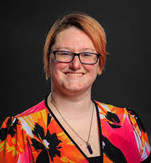 Benjamin Chamness's Instagram, Twitter & Facebook