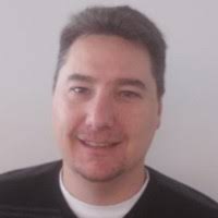 30+ "Richard Enns" profiles