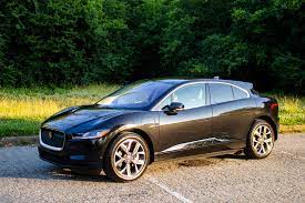 We did not find results for: Living With Range Anxiety Two Weeks With The Jaguar I Pace Ars Technica