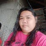 Maria Pantig's Instagram, Twitter & Facebook