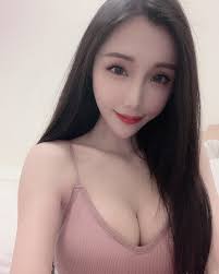 pin on 3