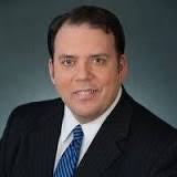 John Terranova Email & Phone Number