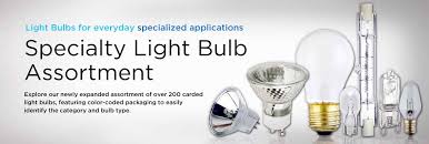 Under kitchen cabinet light helps give your kitchen a more. Westinghouse Specialty Lamp Assortment