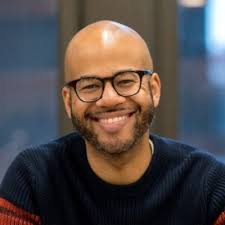 Earl Bolden, Jr., CAPM