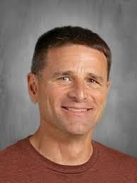 School District of Reedsburg