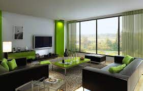 Lime green may be your color, or you might simply want to add a pop of vibrancy to your living space. á‰ Divine Stunning Dimgray Lime Green Living Room Fresh Design