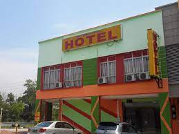 Bandar bukit beruntung 1 1.1 km. Bukit Beruntung Business Hotel In Kuala Lumpur Room Deals Photos Reviews
