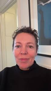 @SOTRPictures's video Tweet