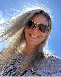 Jenn, when I heard it came as a shock. I had a flood of all those memories  as kids up North at Fenelon Falls. My dad taking us tubing, pushing you and