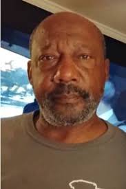 Obituaries at Allendale Community Funeral Home