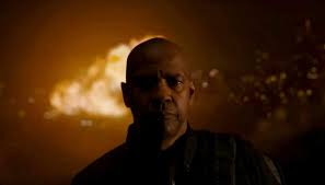 Mccall believes he has put his mysterious past behind him and dedicated himself to beginning a new, quiet life. Equalizer Movie Quotes Search Quotesgram