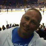 Timothy Royster's Instagram, Twitter & Facebook