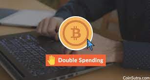How to prevent double spending. What Is Double Spending How Does Bitcoin Handle It