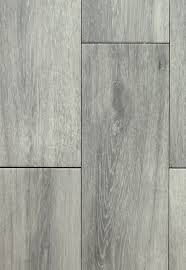 Niove Silver Faux Wood 7 X 20 Ceramic Floor Tile Faux Wood Tiles Ceramic Floor Tile Ceramic Floor