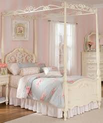 We did not find results for: Lea Jessica Mcclintock Twin Canopy Bed In Antique White 203 935 Kit Lea Furniture