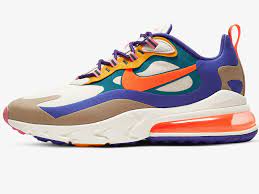 Buy a pair of lightweight running shoes in aldi or lidl. Best Selling Sneakers Of 2019 Include Nike Adidas Models