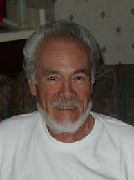 INLAND MEMORIAL : February 2018