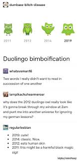Birds Do It Bees Do It Even Educated Fleas Do It Tweet Pin By Keshor On The Lols 6 0 Duolingo Funny Jokes Memes