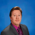 Dr. Jimmy D. Bowen, DO