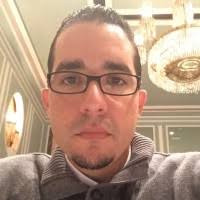 Emmanuel Velez Perez