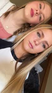 happy thanksgiving!!