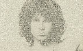 Martin Deane Art for Sale