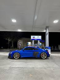 Image result for Ara Blue Crystal 2023 R8