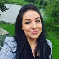 Karyn MacKenzie Email & Phone Number