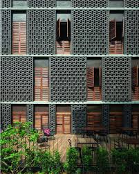 För emelie är det första gången här och vi satsade redan innan ankomst på shopping och stadsliv framflr sightseeing och turistmål, även om en hel del av galleriorna. Lantern Lodge Zlgdesign Http Www Decoractions Com Lantern Lodge Zlgdesign Html Ziegel Design Fassadengestaltung Aussengestaltung