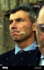 Stephen clark hi-res stock photography and images