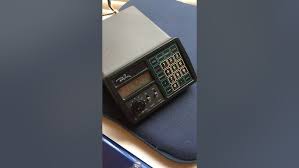 Image result for Regency MX-5000