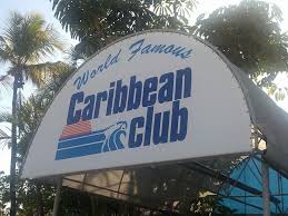 Key largo kampground offers a spacious marina with 14 wet slips to dock your boat. The Caribbean Club Key Largo Florida Vacation Spots Florida Vacation Keys Vacation