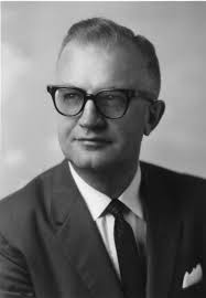 Presidents of The Rotary Club of Rochester