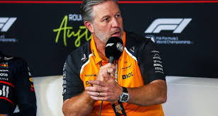 Formule1.nl - News update