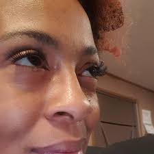 Takisha Walker (@tztsndmore) • Instagram photos and videos