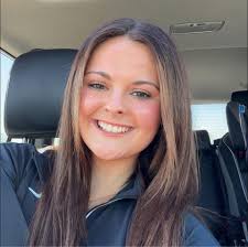 Update: the road reopened shortly before lunch. Police say they've worked  18-wrecks here since 2023 More