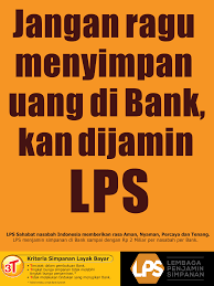 vc_rowvc_columnvc_empty_spacevc_column_textpinjaman pt bpr berlian bumi arta memiliki berbagai macam produk kredit bagi seluruh masyarakat untuk. Https Www Perbarindo Or Id Wp Content Uploads 2019 08 Media Bpr 56 New Pdf