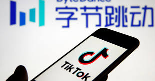 Since the first positive results on vaccines have come out, a lot of people have asked me if i think everyone should take them? What Is Tiktok And What Does President Trump Have To Do With It Cbs News