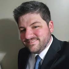 welcomeaboard #firstdayatflynn #wegotthis #itsagreatdaytohaveagreatday