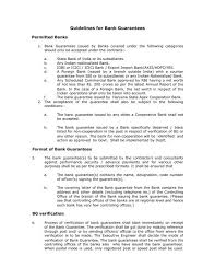 Trying mongodump with following options and get positional arguments not allowed. Guidelines For Bank Guarantees