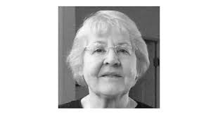 UTE JONES Obituary (1936